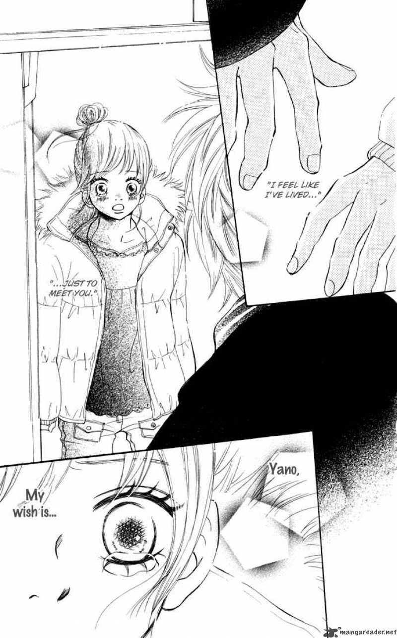 Bokura Ga Ita 45 26