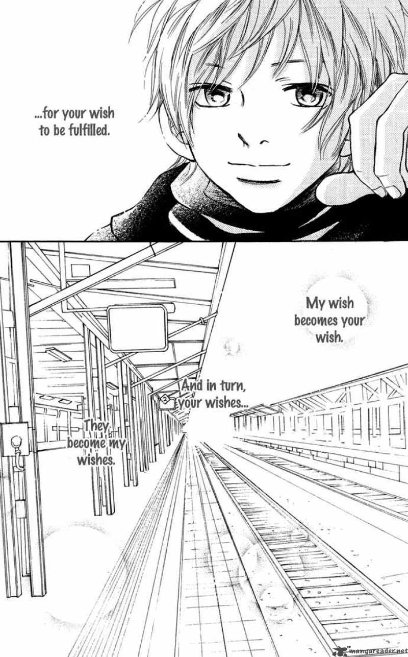 Bokura Ga Ita 45 27