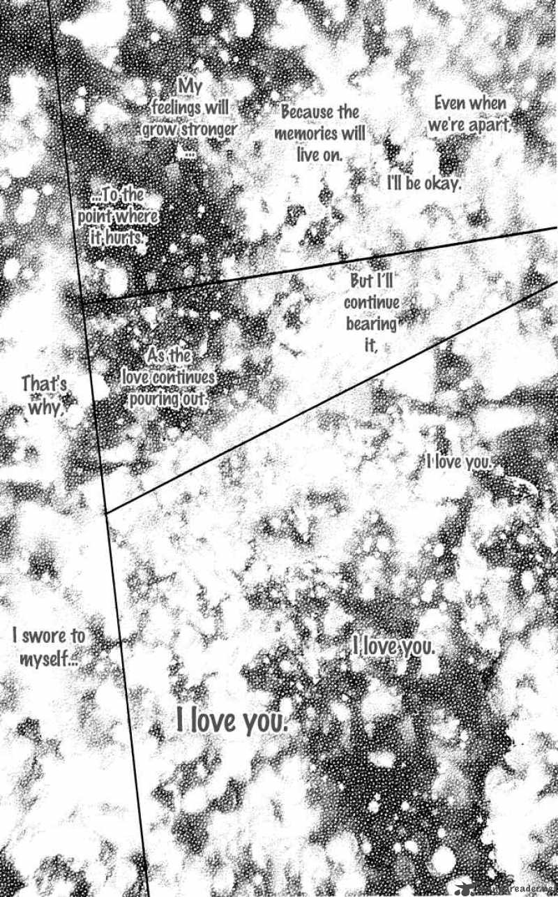 Bokura Ga Ita 45 28