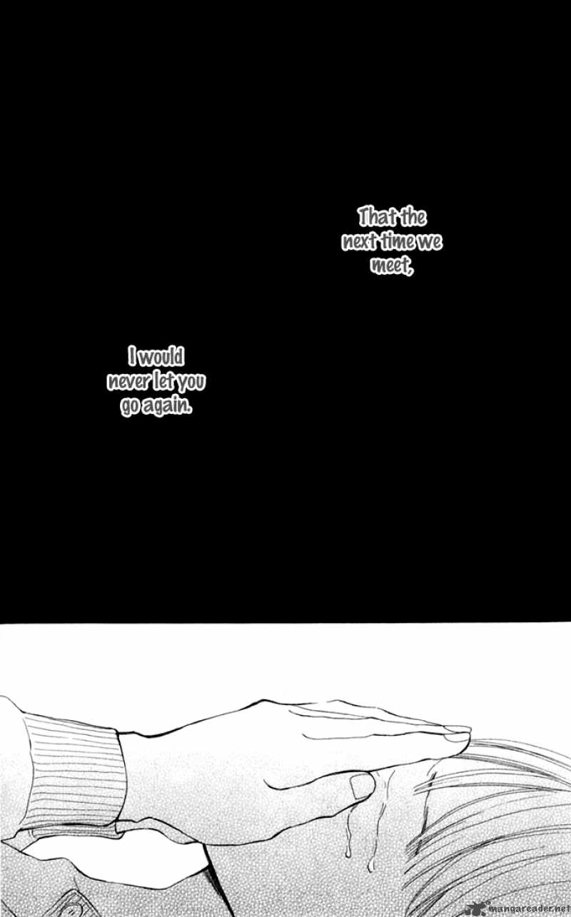 Bokura Ga Ita 45 29
