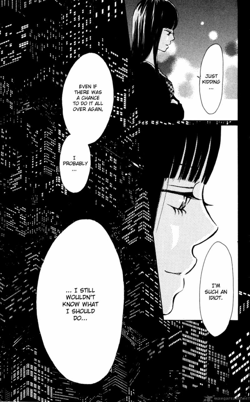 Bokura Ga Ita 45 38
