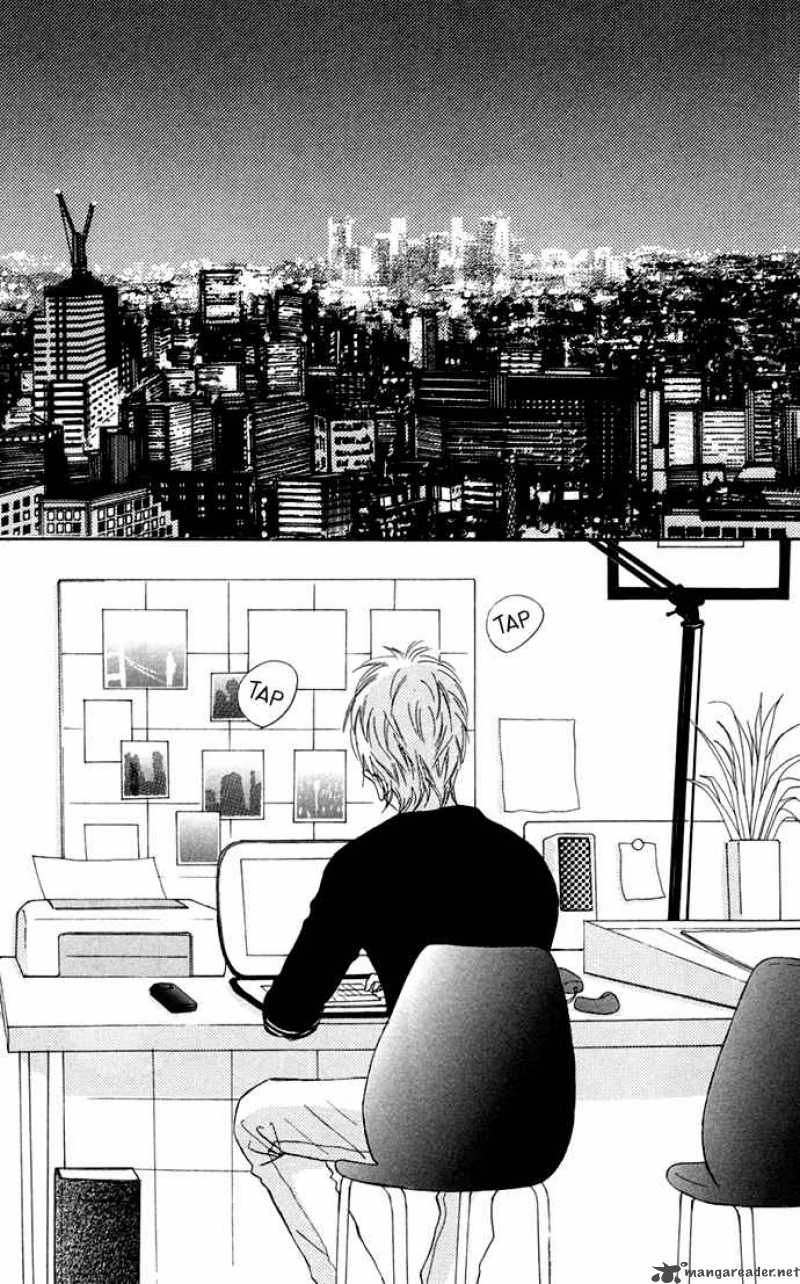 Bokura Ga Ita 45 39