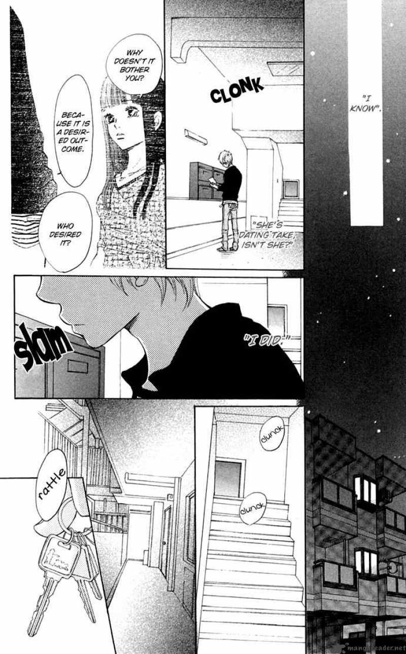 Bokura Ga Ita 45 41