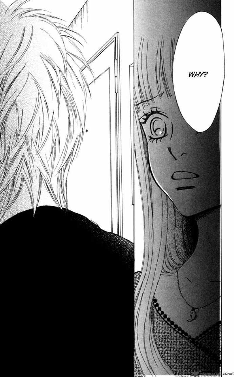 Bokura Ga Ita 45 42