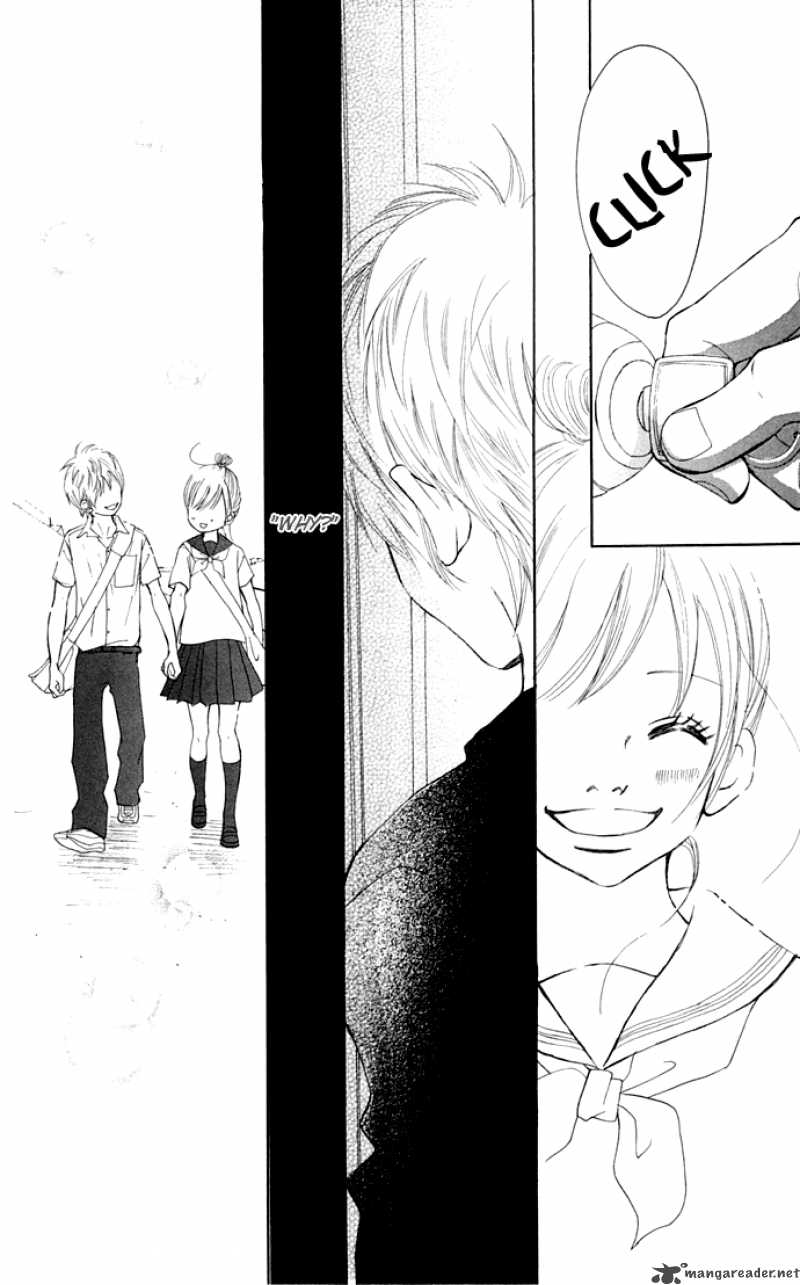 Bokura Ga Ita 45 43