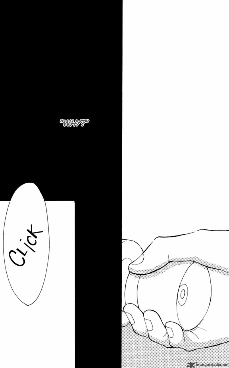 Bokura Ga Ita 45 46