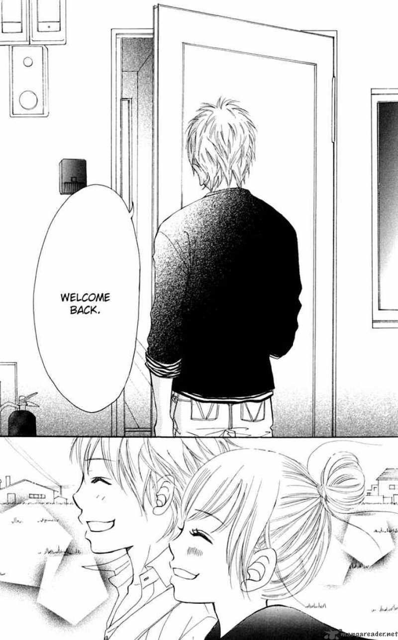 Bokura Ga Ita 45 47