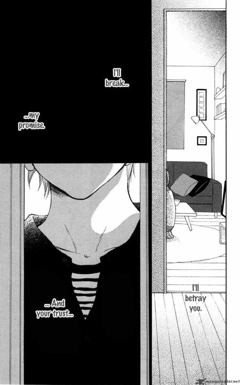 Bokura Ga Ita 45 48