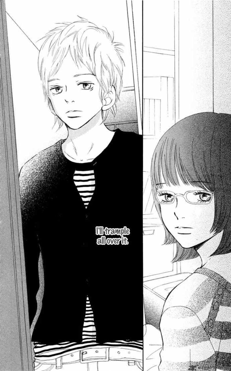 Bokura Ga Ita 45 49