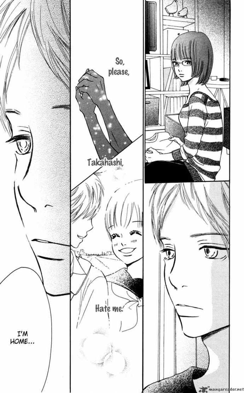 Bokura Ga Ita 45 50