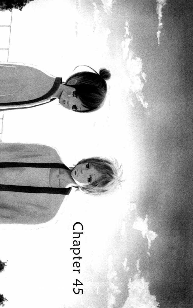 Bokura Ga Ita 45 6