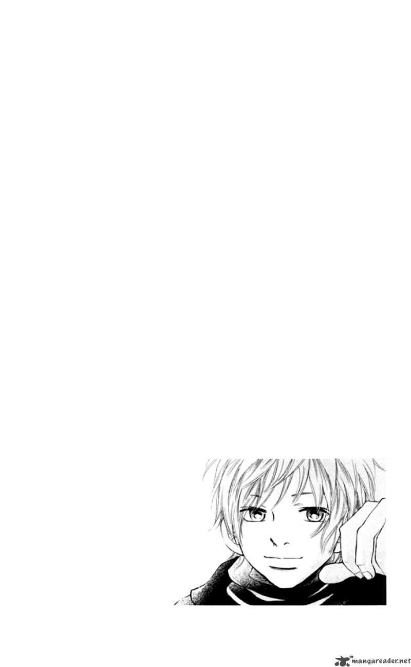 Bokura Ga Ita 45 7