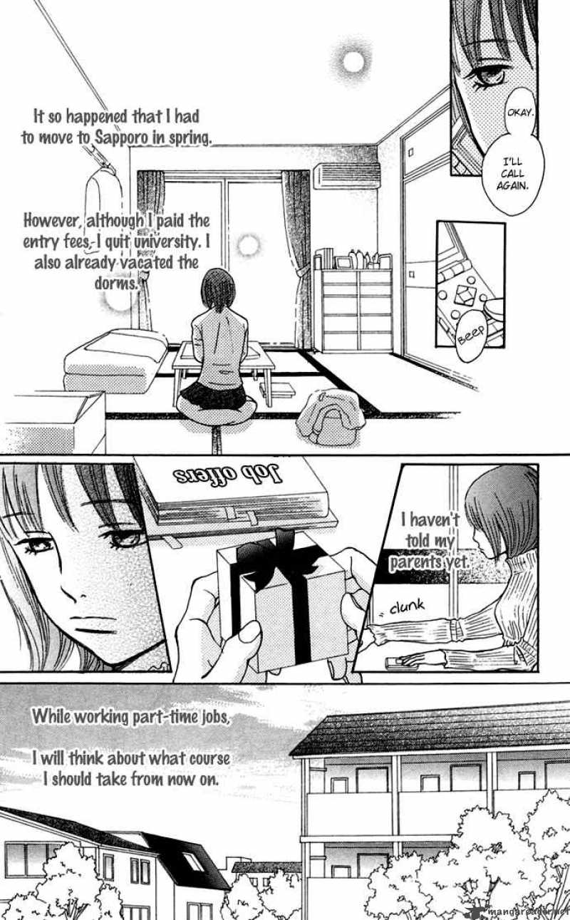 Bokura Ga Ita 46 10