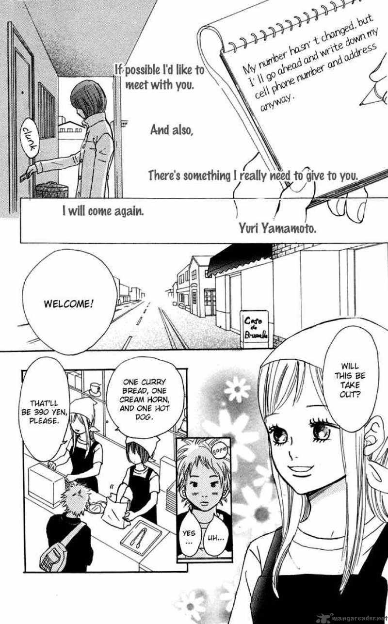 Bokura Ga Ita 46 11