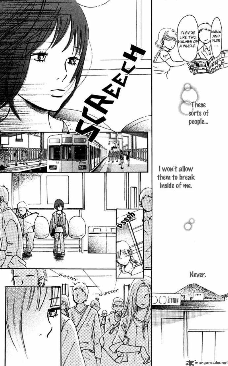 Bokura Ga Ita 46 15