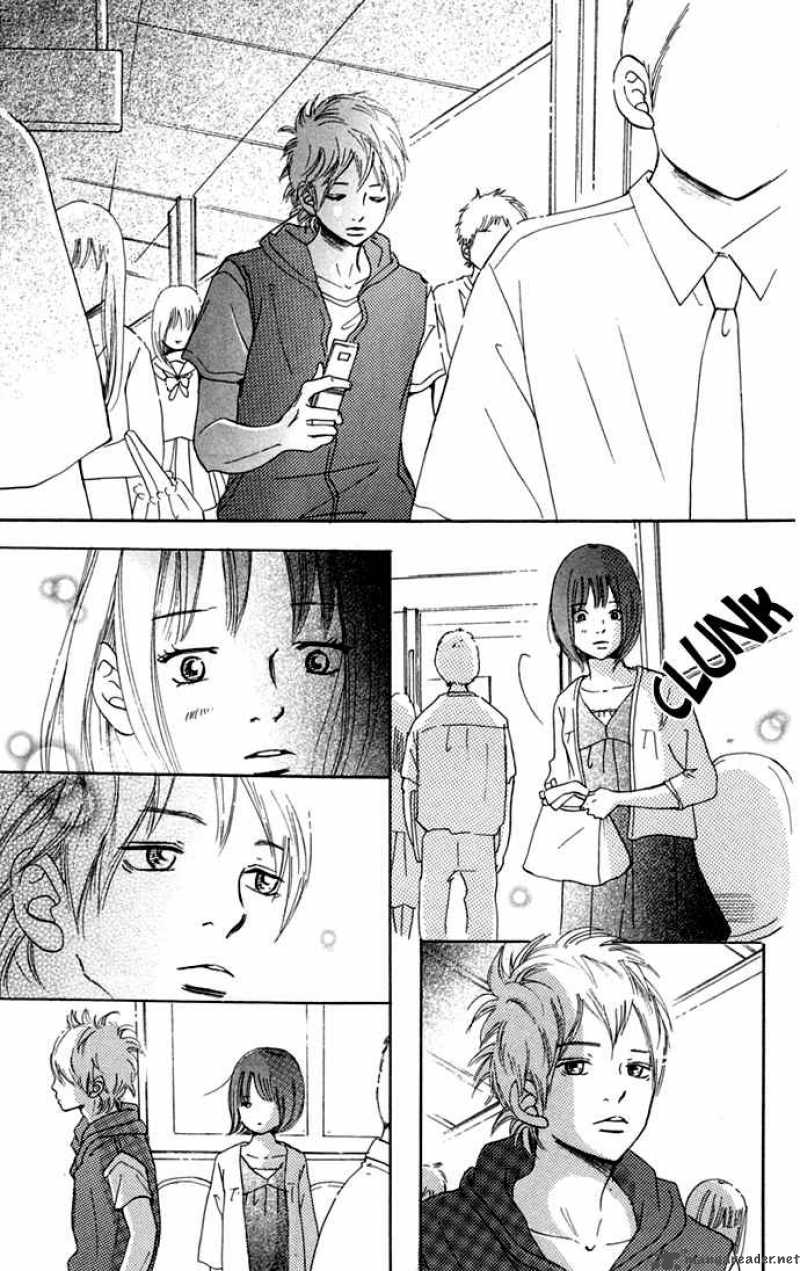 Bokura Ga Ita 46 16