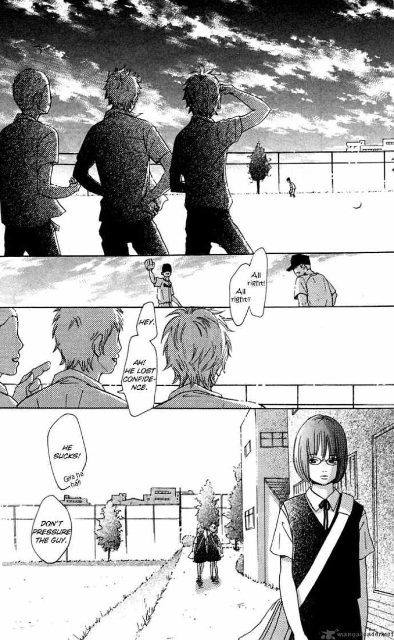 Bokura Ga Ita 46 19