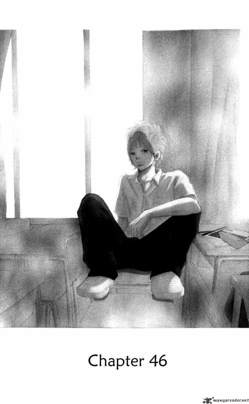 Bokura Ga Ita 46 2