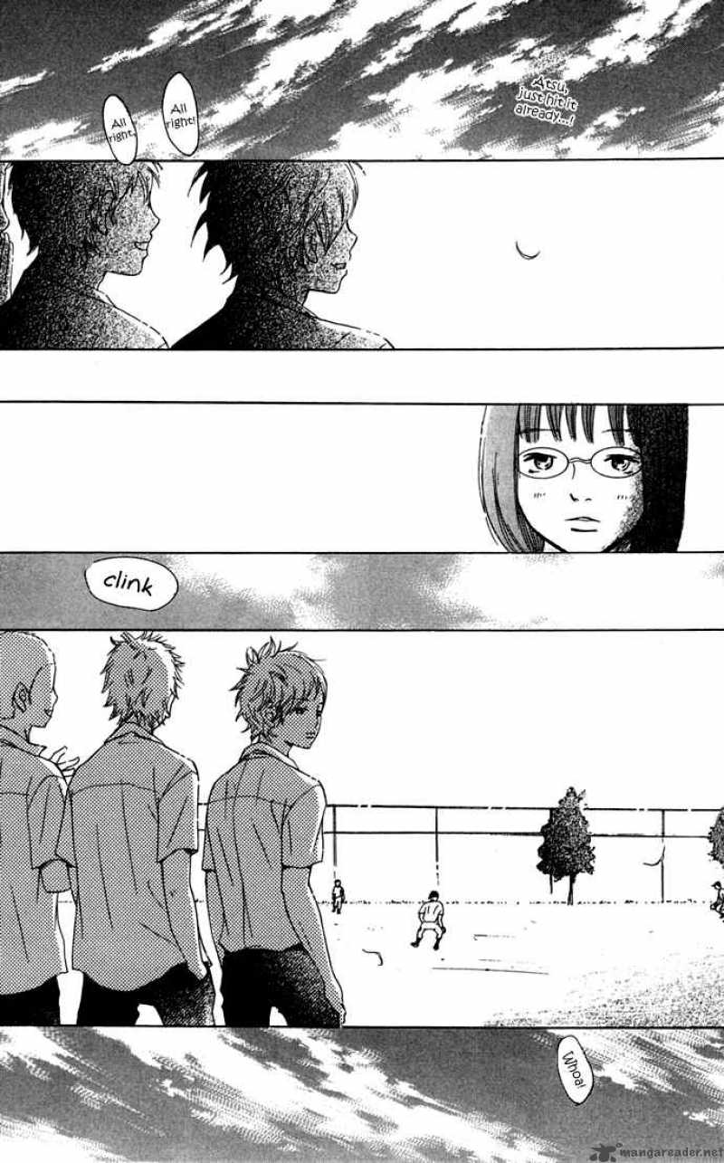 Bokura Ga Ita 46 20