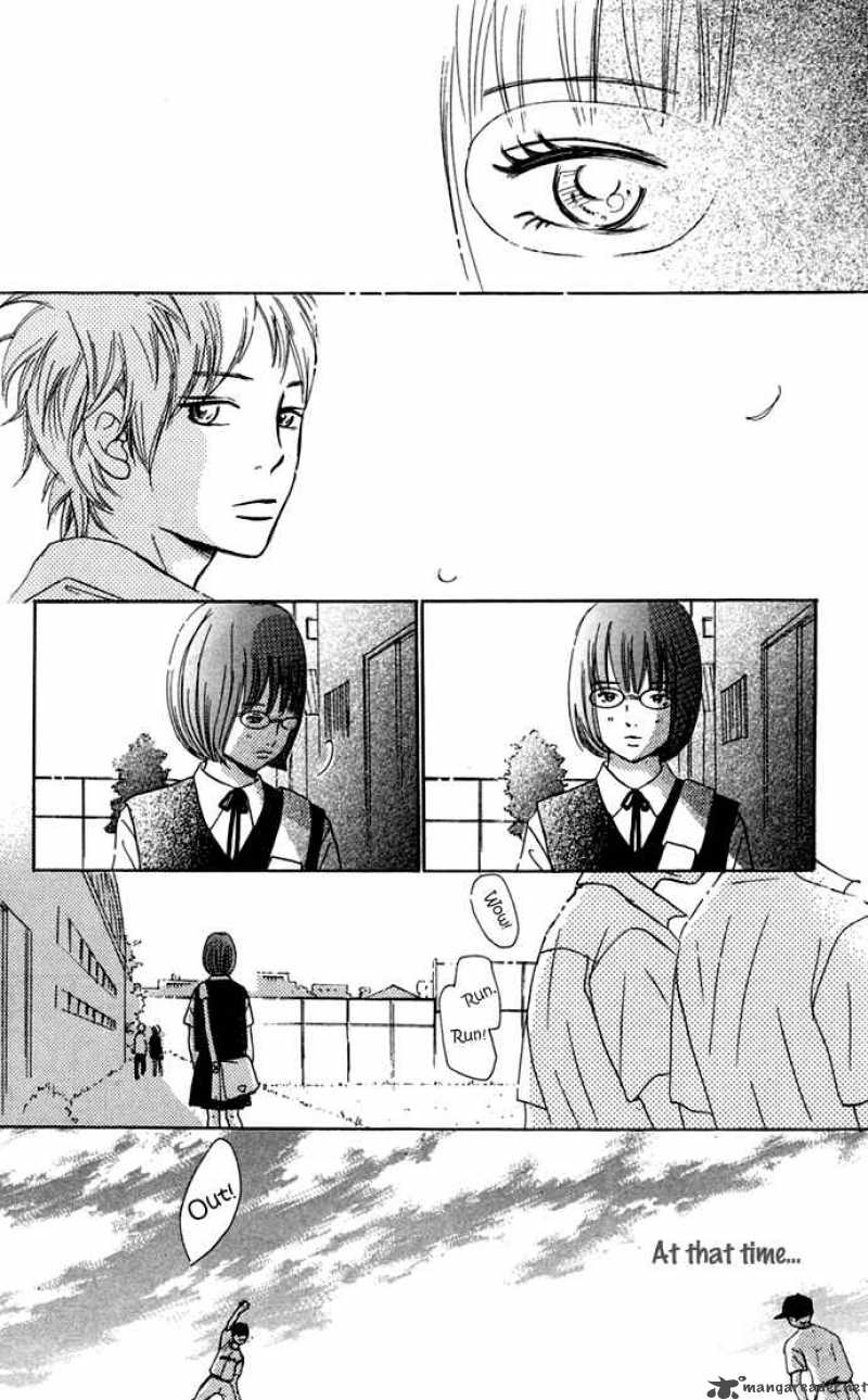 Bokura Ga Ita 46 21