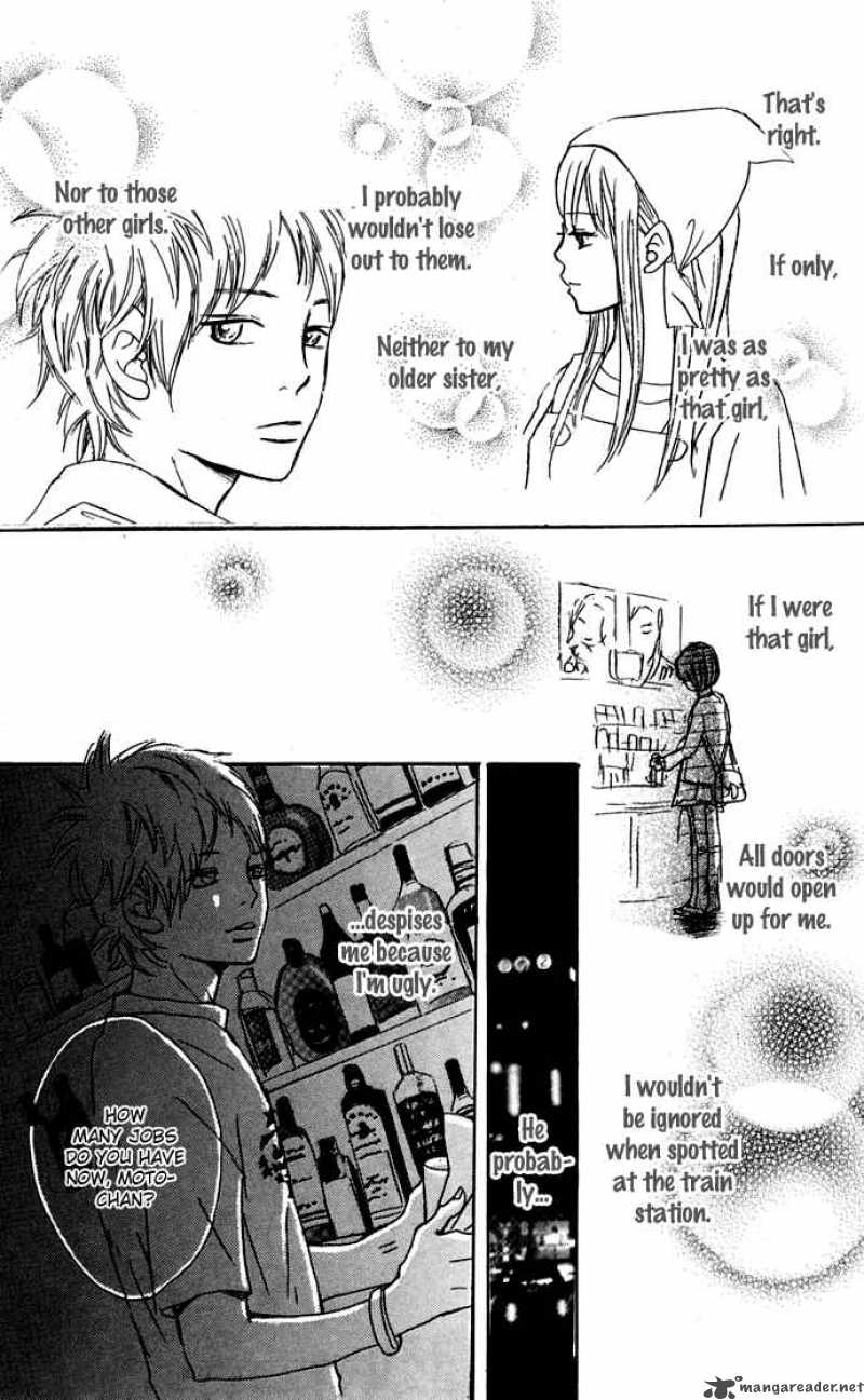 Bokura Ga Ita 46 24