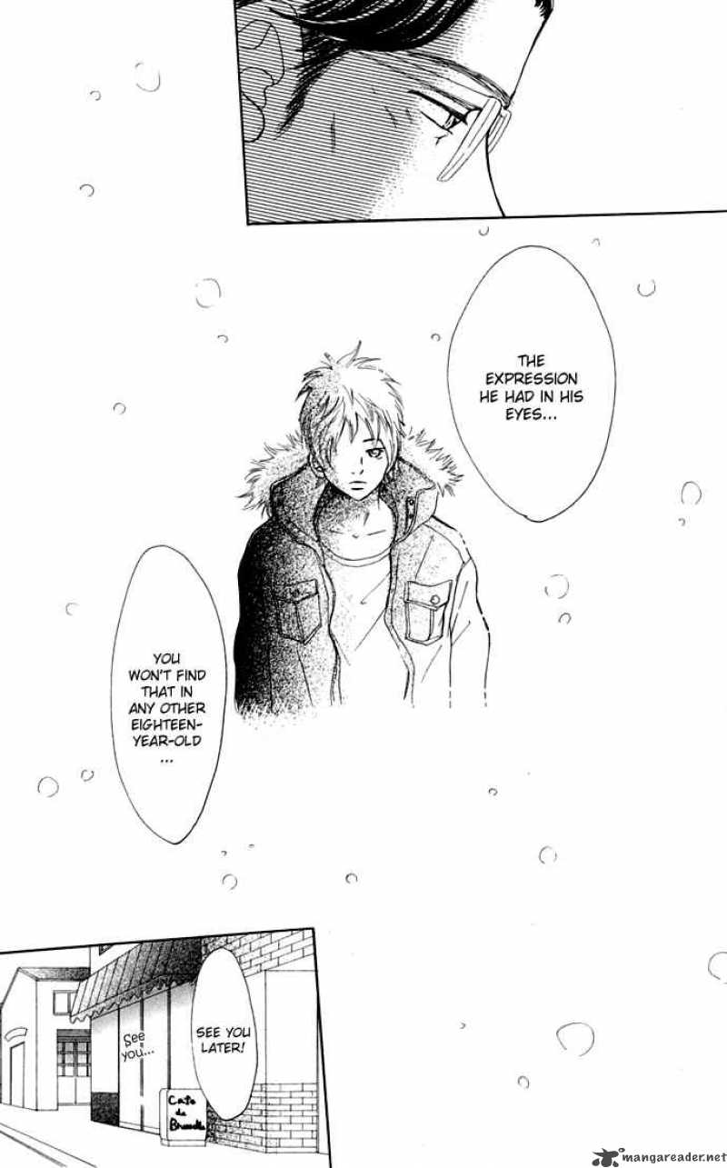 Bokura Ga Ita 46 28