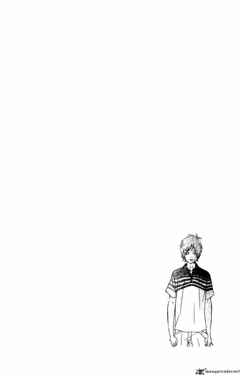 Bokura Ga Ita 46 3