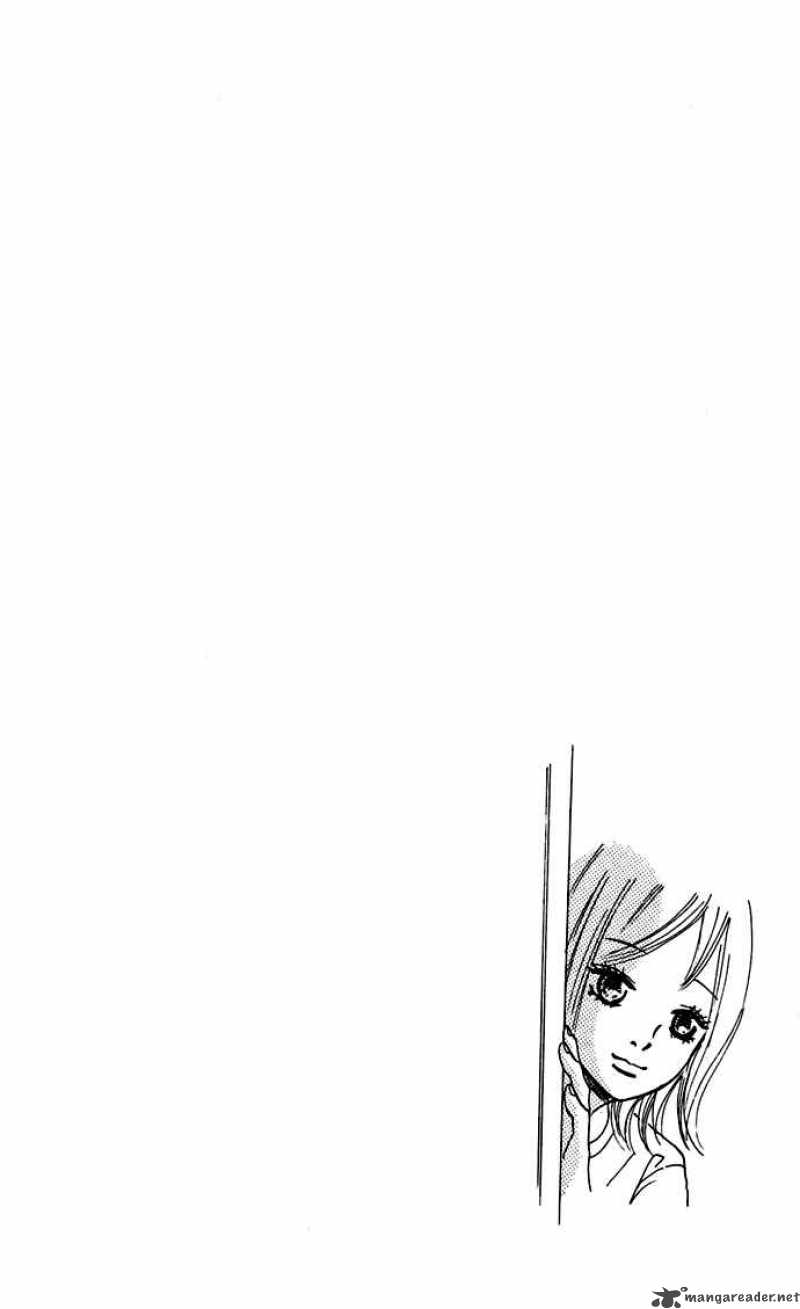 Bokura Ga Ita 46 31
