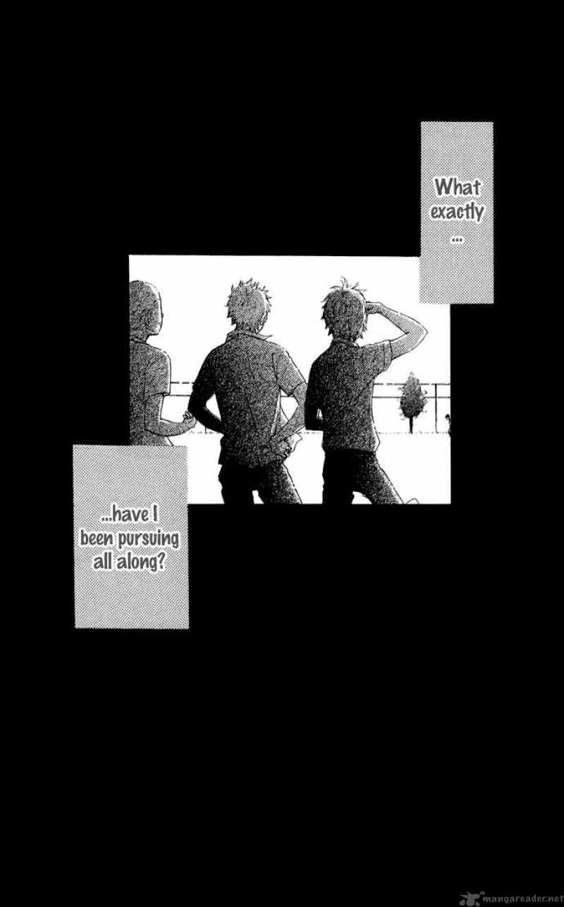 Bokura Ga Ita 46 4