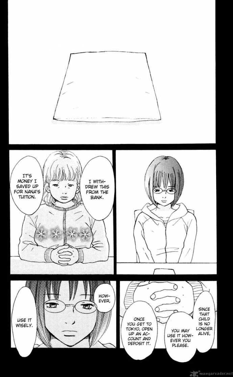 Bokura Ga Ita 46 5