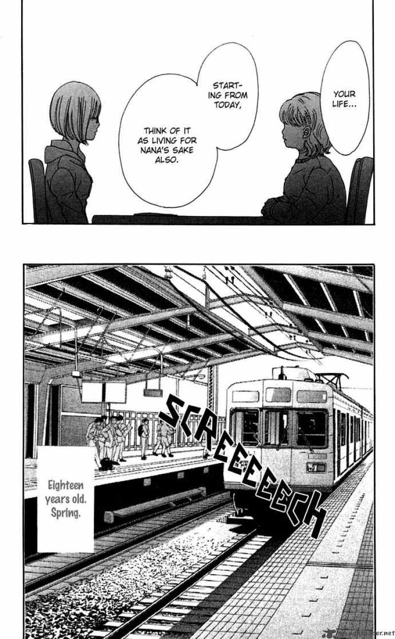 Bokura Ga Ita 46 6