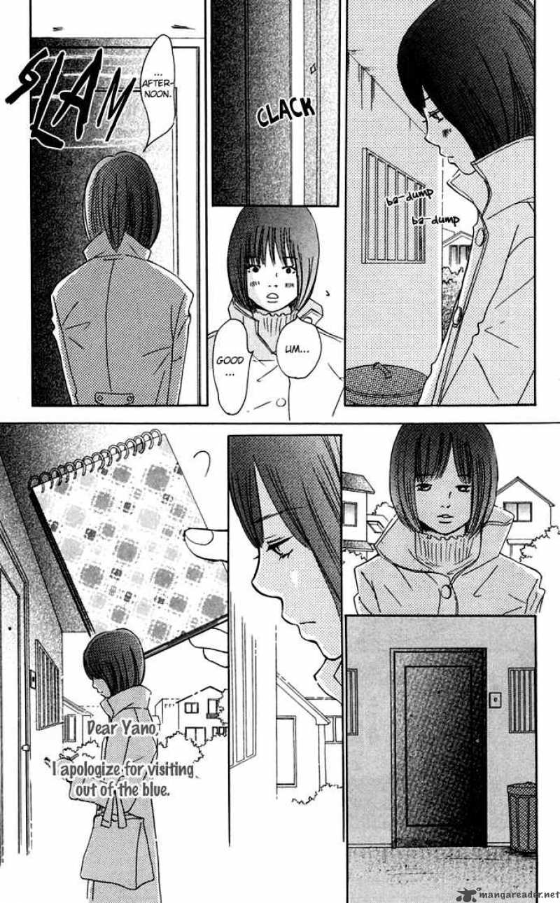 Bokura Ga Ita 46 8