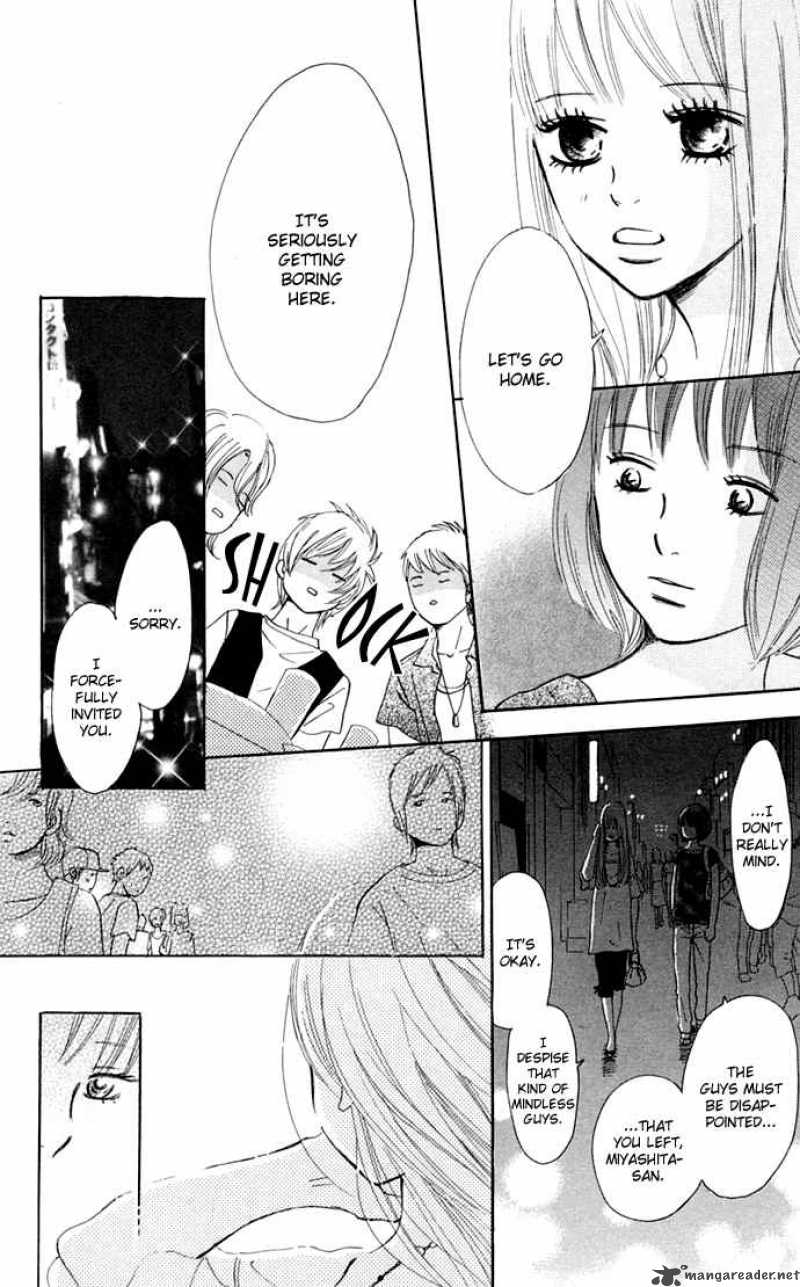 Bokura Ga Ita 47 15