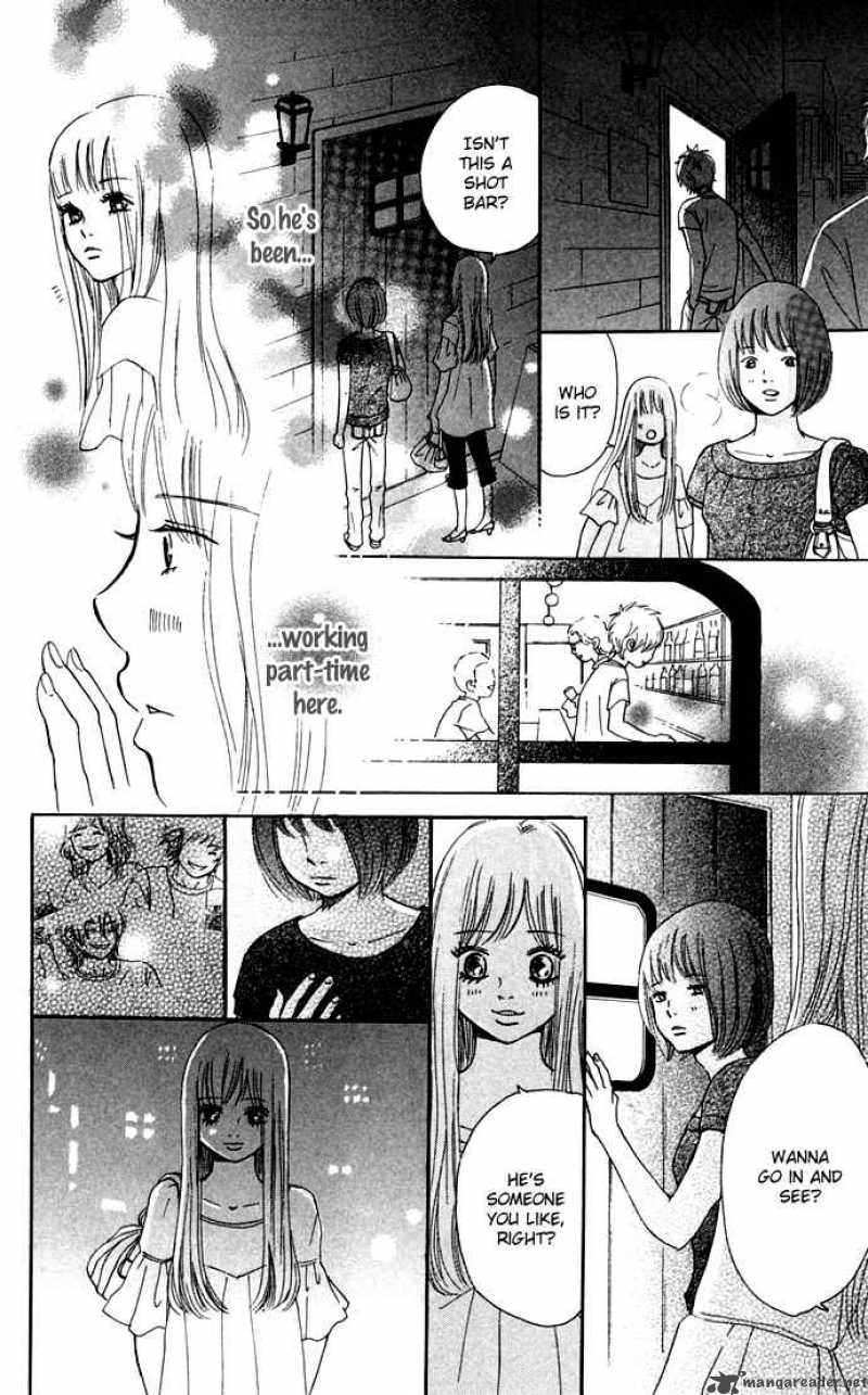 Bokura Ga Ita 47 17