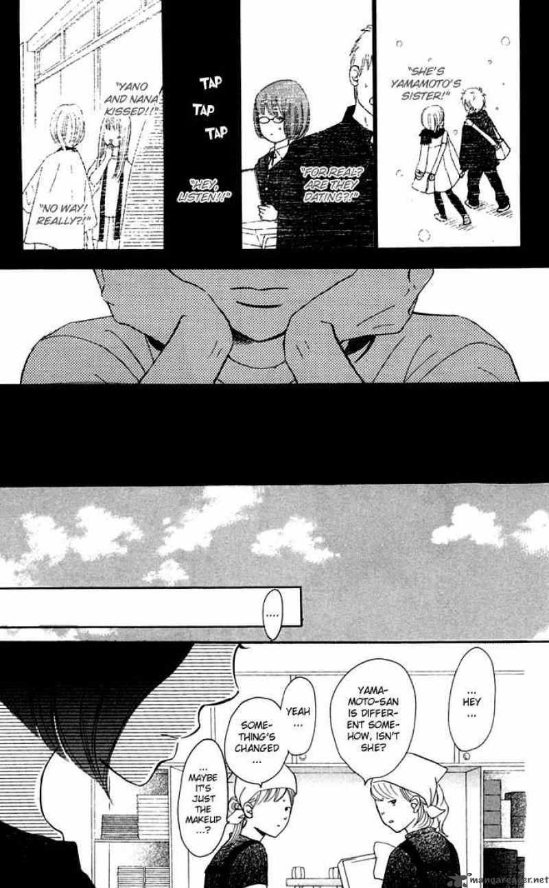 Bokura Ga Ita 47 24