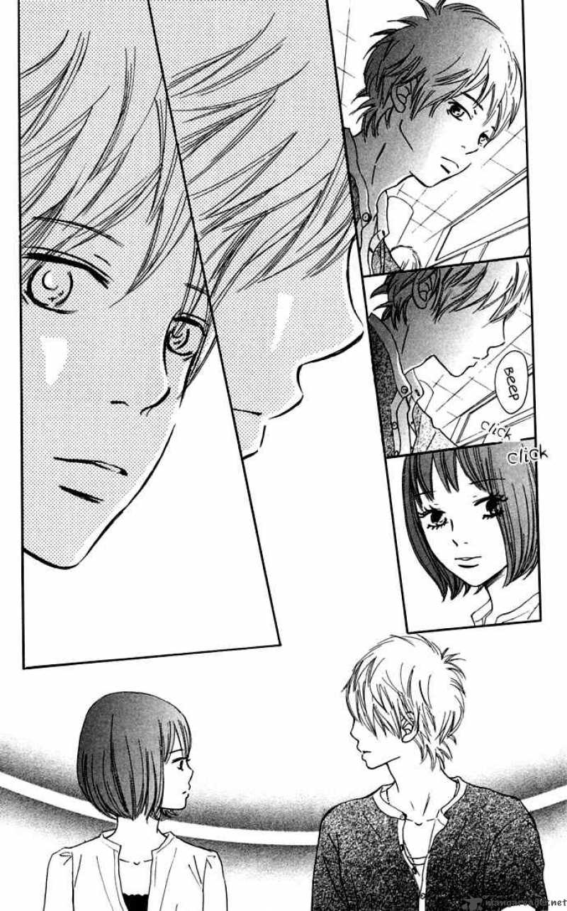 Bokura Ga Ita 47 29