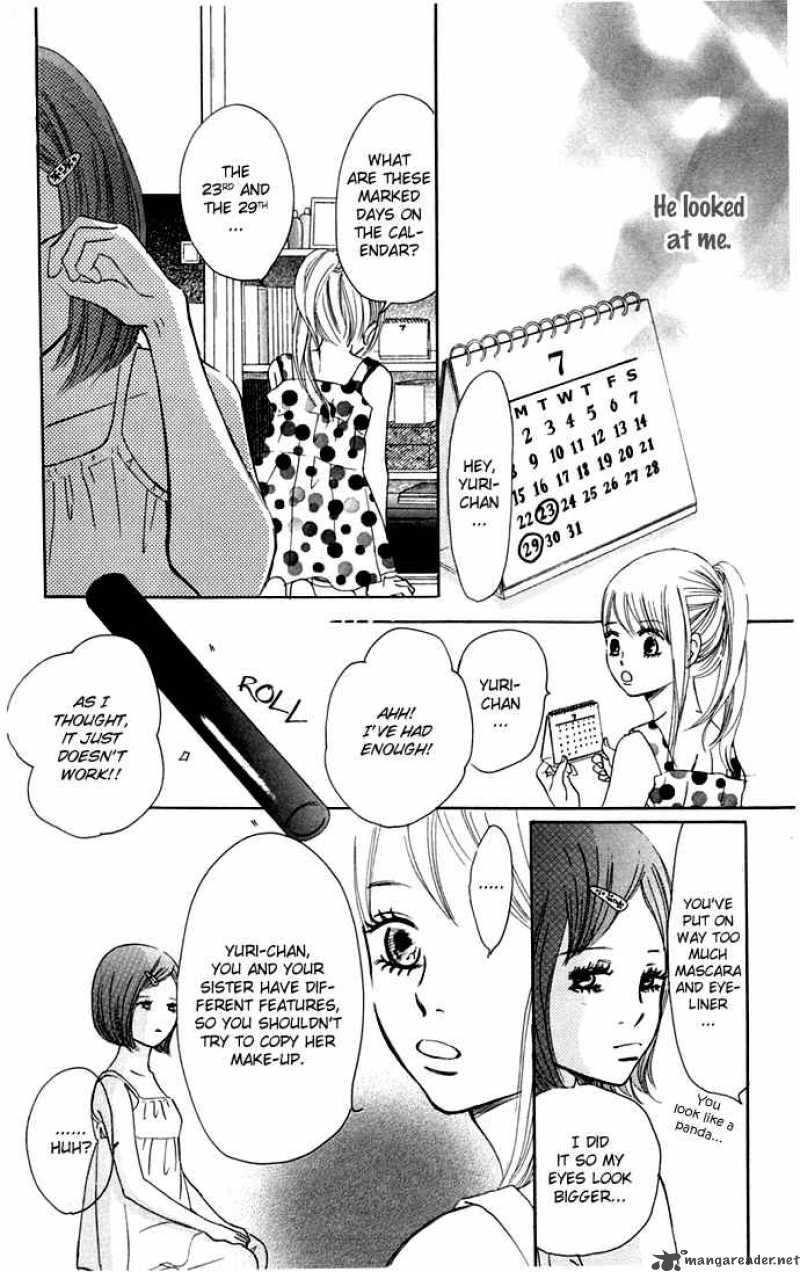 Bokura Ga Ita 47 31