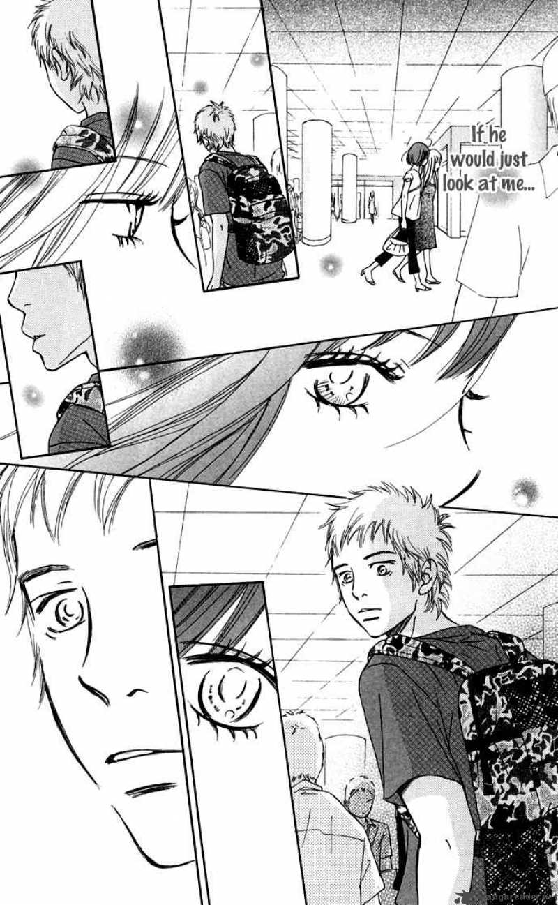 Bokura Ga Ita 47 34