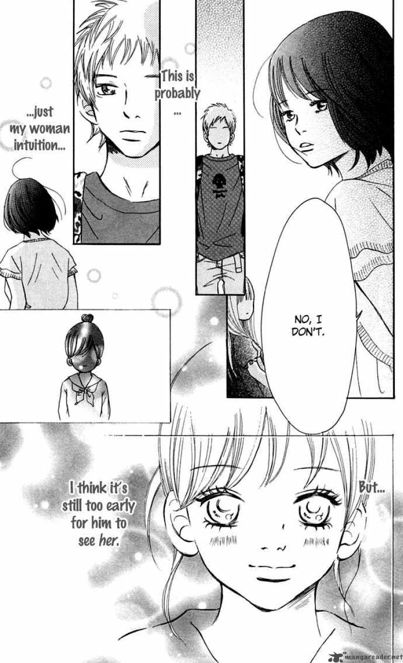 Bokura Ga Ita 47 36