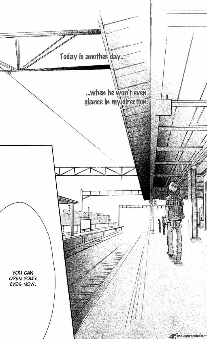 Bokura Ga Ita 47 4