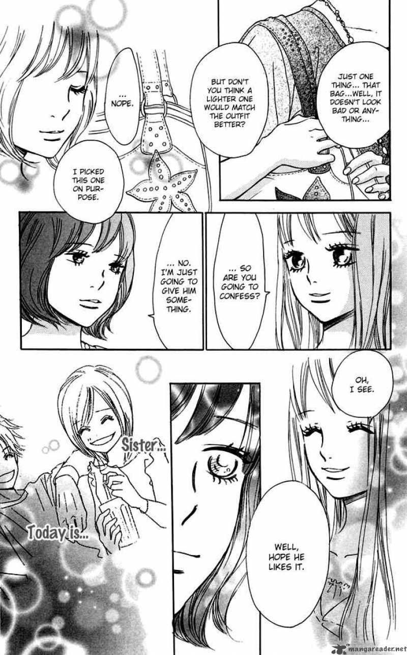 Bokura Ga Ita 47 40