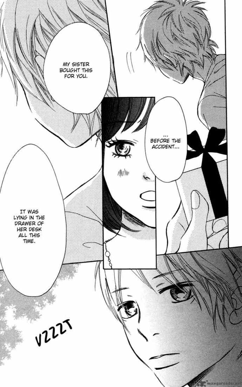 Bokura Ga Ita 47 42