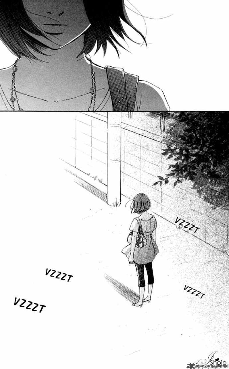 Bokura Ga Ita 47 45