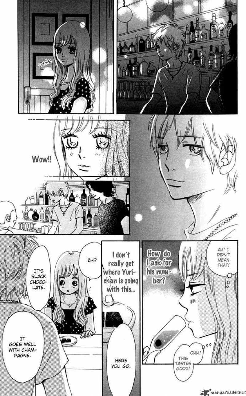 Bokura Ga Ita 47 48