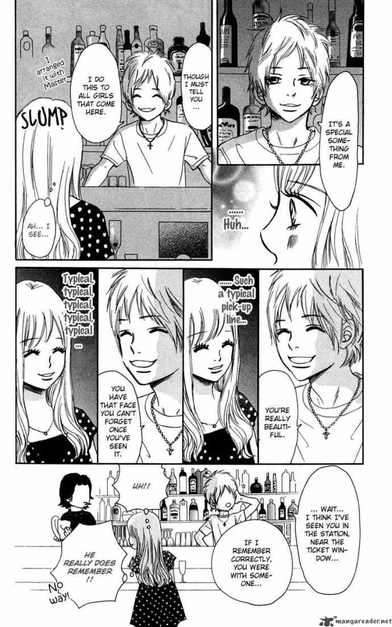 Bokura Ga Ita 47 49