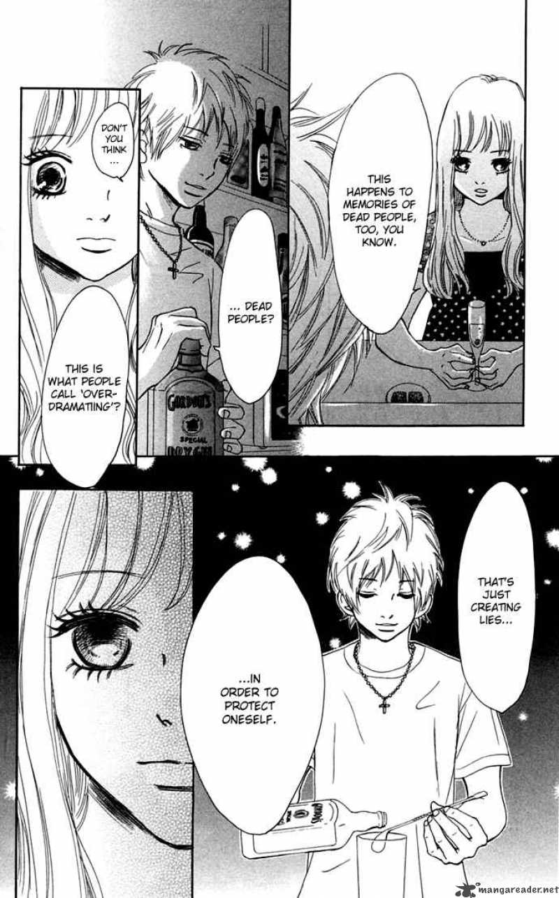 Bokura Ga Ita 47 51