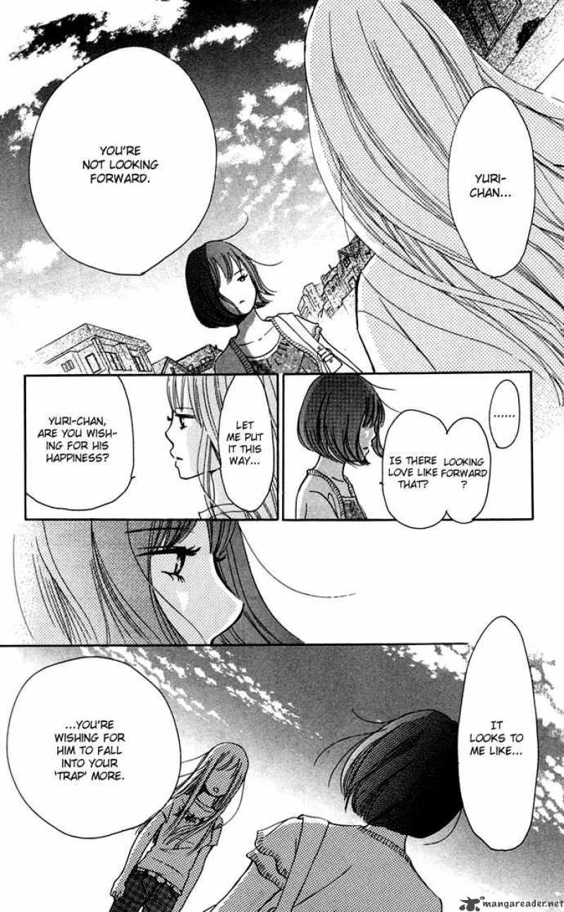 Bokura Ga Ita 47 55
