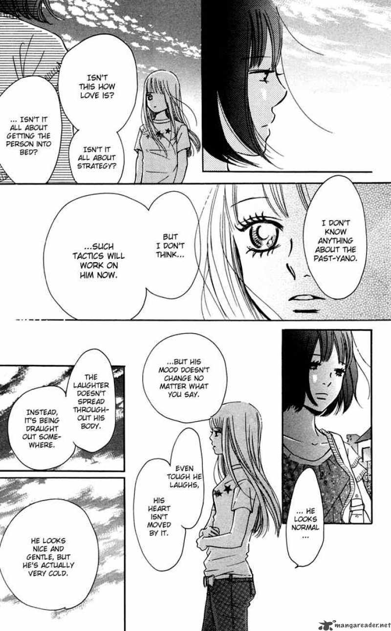 Bokura Ga Ita 47 56