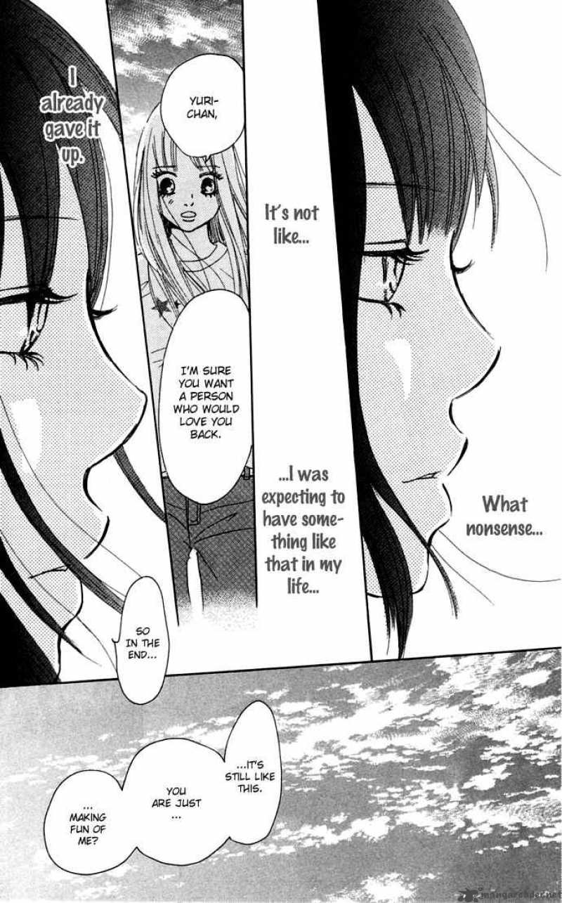 Bokura Ga Ita 47 58