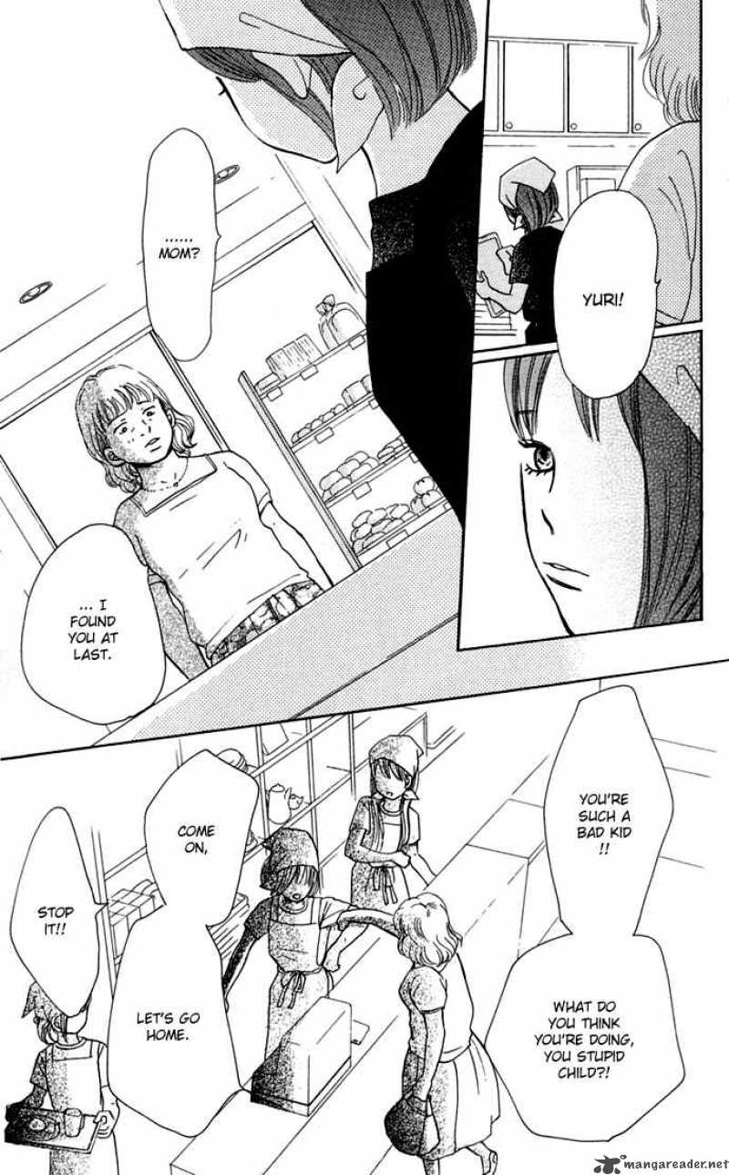 Bokura Ga Ita 47 60